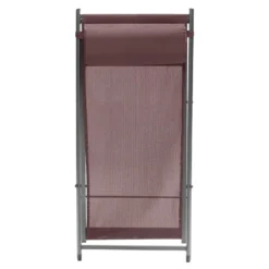 Chilienne Decima Bordeaux / Graphite Hespéride 10 Chilienne Decima Bordeaux / Graphite Hespéride -ATMOSPHERA Soldes chilienne decima bordeaux graphite hesperide 4