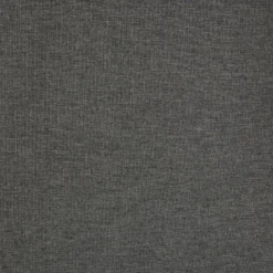 Chilienne En Bois Mahini Carbone Hespéride 17 Chilienne En Bois Mahini Carbone Hespéride -ATMOSPHERA Soldes chilienne en bois mahini carbone hesperide 8