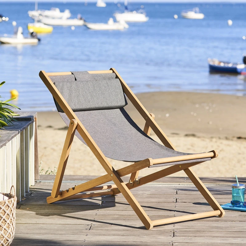 Chilienne En Bois Mahini Carbone Hespéride 1 Chilienne En Bois Mahini Carbone Hespéride