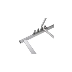 Chilienne Honolulu Bleu Canard Hespéride -ATMOSPHERA Soldes chilienne honolulu bleu canard hesperide 1 5