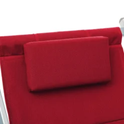 Chilienne Honolulu Grenade Hespéride -ATMOSPHERA Soldes chilienne honolulu grenade hesperide 2