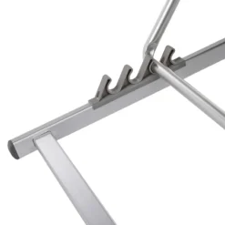 Chilienne Honolulu Grenade Hespéride -ATMOSPHERA Soldes chilienne honolulu grenade hesperide 3