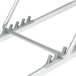 Chilienne Inclinable Honolulu Vert émeraude Hespéride -ATMOSPHERA Soldes chilienne inclinable honolulu vert emeraude hesperide 4