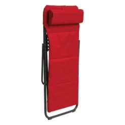 Chilienne Jubba Grenade/graphite Hespéride -ATMOSPHERA Soldes chilienne jubba grenadegraphite hesperide 2