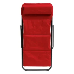 Chilienne Jubba Grenade/graphite Hespéride -ATMOSPHERA Soldes chilienne jubba grenadegraphite hesperide 4