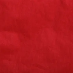 Chilienne Jubba Grenade/graphite Hespéride -ATMOSPHERA Soldes chilienne jubba grenadegraphite hesperide 5