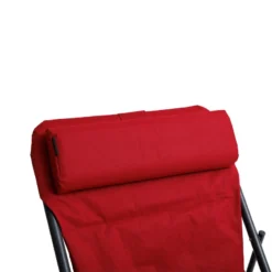 Chilienne Jubba Grenade/graphite Hespéride -ATMOSPHERA Soldes chilienne jubba grenadegraphite hesperide 6