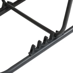 Chilienne Jubba Grenade/graphite Hespéride -ATMOSPHERA Soldes chilienne jubba grenadegraphite hesperide 7