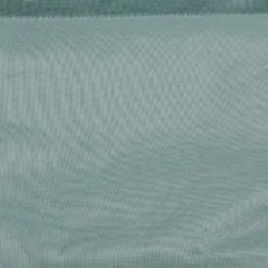 Chilienne Jubba Jade/graphite Hespéride -ATMOSPHERA Soldes chilienne jubba jadegraphite hesperide 5