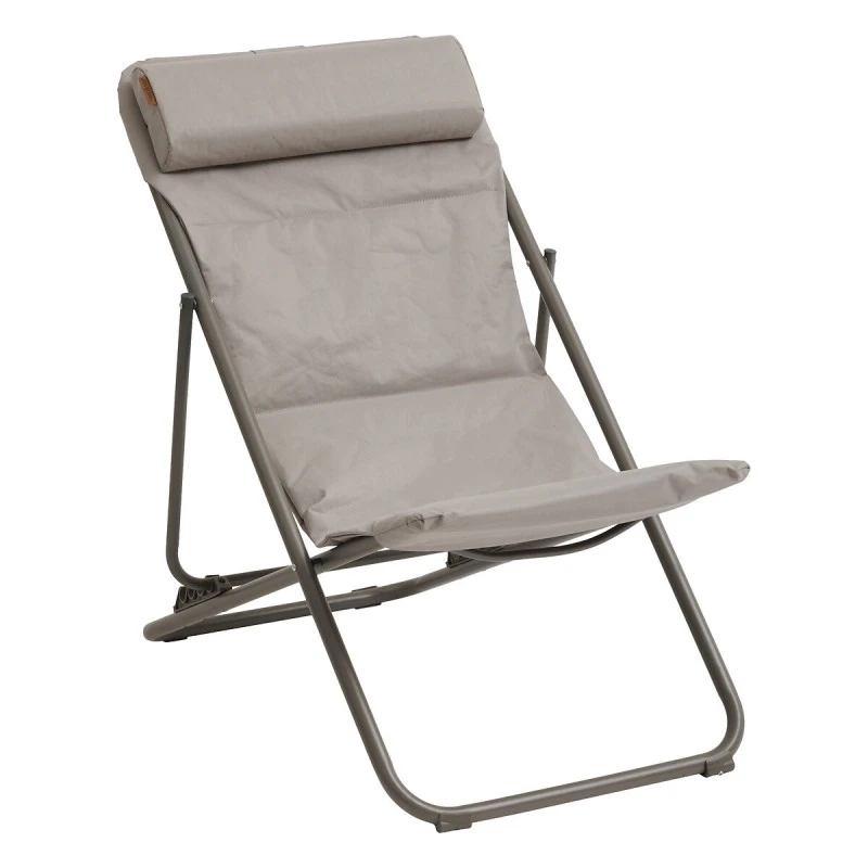 Chilienne Jubba Noisette/praline Hespéride 2 Chilienne Jubba Noisette/praline Hespéride – Image 2