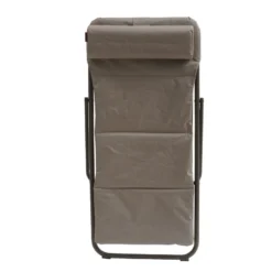 Chilienne Jubba Noisette/praline Hespéride 10 Chilienne Jubba Noisette/praline Hespéride -ATMOSPHERA Soldes chilienne jubba noisettepraline hesperide 4