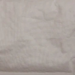 Chilienne Jubba Noisette/praline Hespéride 11 Chilienne Jubba Noisette/praline Hespéride -ATMOSPHERA Soldes chilienne jubba noisettepraline hesperide 5