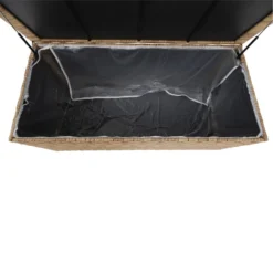 Coffre Extérieur à Poignées Hespéride Bayana Savana -ATMOSPHERA Soldes coffre exterieur a poignees hesperide bayana savana 1 4