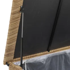 Coffre Extérieur à Poignées Hespéride Bayana Savana -ATMOSPHERA Soldes coffre exterieur a poignees hesperide bayana savana 1 5