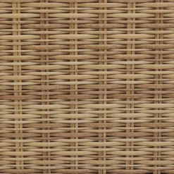 Coffre Extérieur à Poignées Hespéride Bayana Savana -ATMOSPHERA Soldes coffre exterieur a poignees hesperide bayana savana 1 6