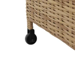 Coffre Extérieur à Poignées Hespéride Bayana Savana -ATMOSPHERA Soldes coffre exterieur a poignees hesperide bayana savana 1 7