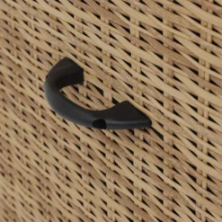 Coffre Extérieur à Poignées Hespéride Bayana Savana -ATMOSPHERA Soldes coffre exterieur a poignees hesperide bayana savana 1 8