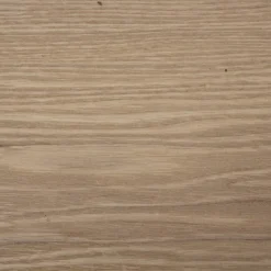 Coiffeuse Blanche 3 Tiroirs Solen Atmosphera -ATMOSPHERA Soldes coiffeuse blanche 3 tiroirs solen atmosphera 4