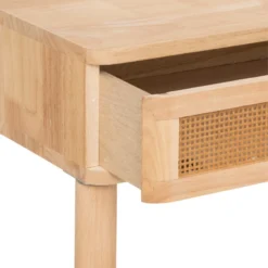 Coiffeuse Et Tabouret Enfant Campagne Atmosphera -ATMOSPHERA Soldes coiffeuse et tabouret enfant campagne atmosphera 4