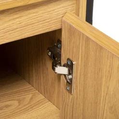 Colonne De Salle De Bain H168 Tribecart 5Five -ATMOSPHERA Soldes colonne de salle de bain h168 tribecart 5five 2