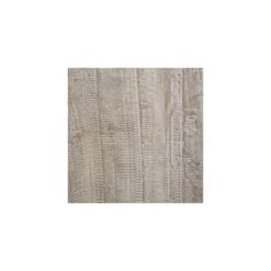 Commode 12 Tiroirs Ajay Manguier Sculpté Atmosphera -ATMOSPHERA Soldes commode 12 tiroirs ajay manguier sculpte atmosphera 3