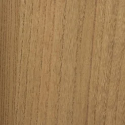 Commode 3 Tiroirs Chrysa Noire Atmosphera -ATMOSPHERA Soldes commode 3 tiroirs chrysa noire atmosphera 6