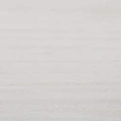 Commode Bois 6 Tiroirs Hina Atmosphera -ATMOSPHERA Soldes commode bois 6 tiroirs hina atmosphera 3