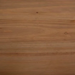 Commode 10 Clapets Ivan Atmosphera -ATMOSPHERA Soldes commode clapets ivan atmosphera 4