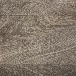 Commode Koval Uni 8 Tiroirs Bois Massif Atmosphera 7 Commode Koval Uni 8 Tiroirs Bois Massif Atmosphera -ATMOSPHERA Soldes commode koval uni 8 tiroirs bois massif atmosphera 3