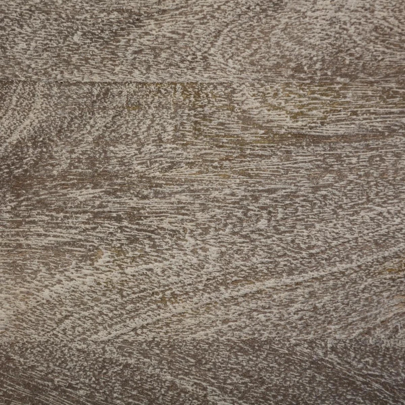 Commode Koval Uni 8 Tiroirs Bois Massif Atmosphera 4 Commode Koval Uni 8 Tiroirs Bois Massif Atmosphera – Image 4