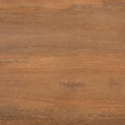 Console 2 Tiroirs Ajmal Bois Massif Manguier Atmosphera -ATMOSPHERA Soldes console 2 tiroirs ajmal bois massif manguier atmosphera 4