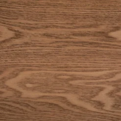 Console 2 Tiroirs Bois Et Métal Danik Atmosphera -ATMOSPHERA Soldes console 2 tiroirs bois et metal danik atmosphera 3