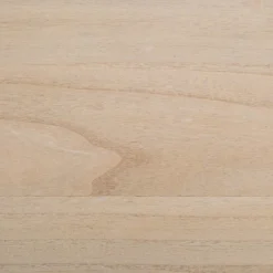 Console Damian Bois Gris Foncé Atmosphera -ATMOSPHERA Soldes console damian bois atmosphera 2