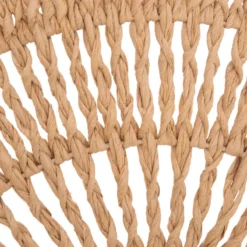 Déco Murale Ronde 76cm Seav Atmosphera -ATMOSPHERA Soldes deco murale ronde 76cm seav atmosphera 2