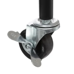 Desserte 3 Niveaux Blackwood 5Five -ATMOSPHERA Soldes desserte 3 niveaux blackwood 5five 2