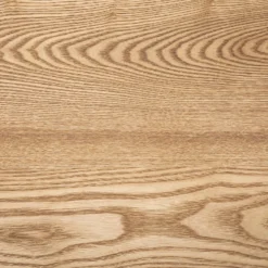 Desserte Bois Et Métal Bakos Atmosphera -ATMOSPHERA Soldes desserte bois et metal bakos atmosphera 5