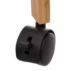 Desserte Petit Modèle Bambou Linha 5Five -ATMOSPHERA Soldes desserte petit modele bambou linha 5five 1 2