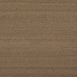 Ensemble De 2 Tables à Café Métal Facto Atmosphera 10 Ensemble De 2 Tables à Café Métal Facto Atmosphera -ATMOSPHERA Soldes ensemble de 2 tables a cafe metal facto atmosphera 4