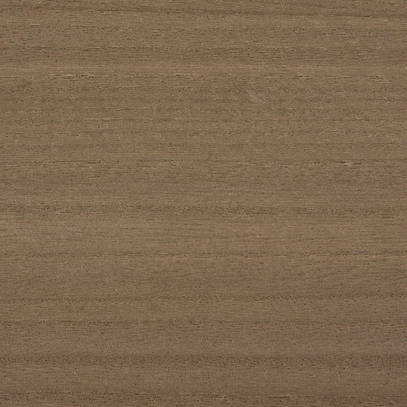 Ensemble De 2 Tables à Café Métal Facto Atmosphera 5 Ensemble De 2 Tables à Café Métal Facto Atmosphera – Image 5