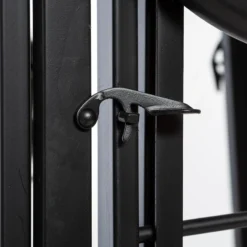 Ensemble Table Haute Et 4 Tabourets Ext Atmosphera -ATMOSPHERA Soldes ensemble table haute et 4 tabourets ext atmosphera 2