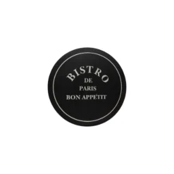 Ensemble Table Haute Et 4 Tabourets Ext Atmosphera -ATMOSPHERA Soldes ensemble table haute et 4 tabourets ext atmosphera 4