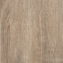 Etagère 1 Niche Mix Naturel 5Five -ATMOSPHERA Soldes etagere 1 niche mix naturel 5five 2