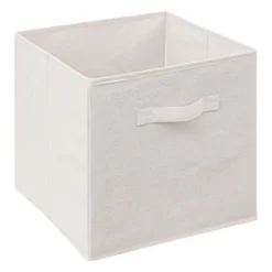 Etagère 3 Tiroirs Tidy Box 5Five -ATMOSPHERA Soldes etagere 3 tiroirs tidy box 5five 5