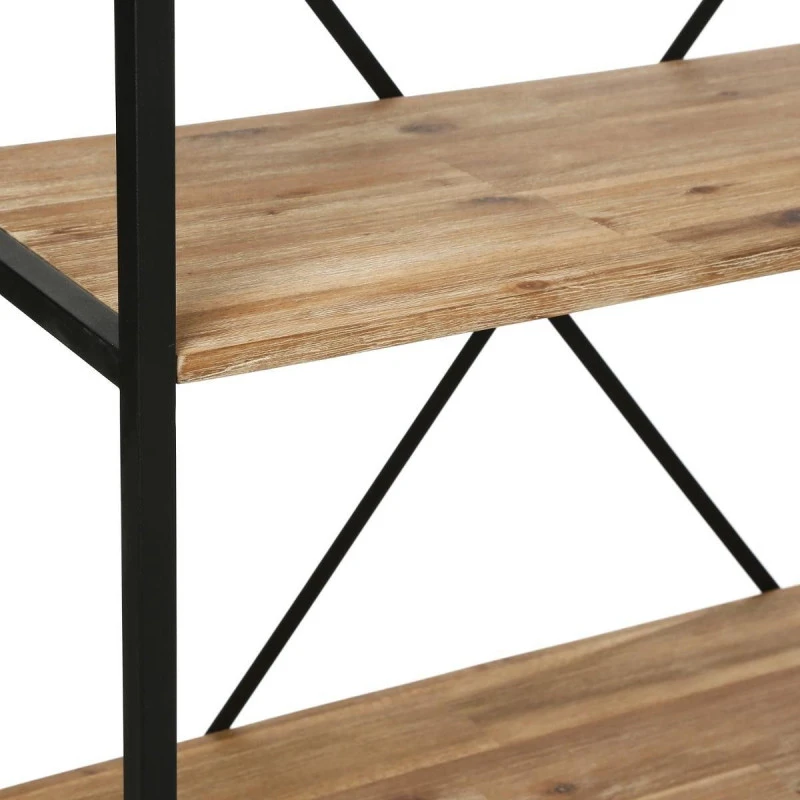 Étagère 4 Niveaux Edena Atmosphera 3 Étagère 4 Niveaux Edena Atmosphera – Image 3