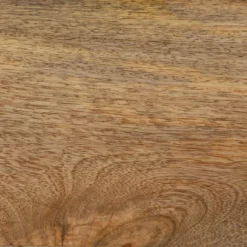 Etagère 4 Niveaux Kalida Bois Massif Atmosphera 6 Etagère 4 Niveaux Kalida Bois Massif Atmosphera -ATMOSPHERA Soldes etagere 4 niveaux kalida bois massif atmosphera 2