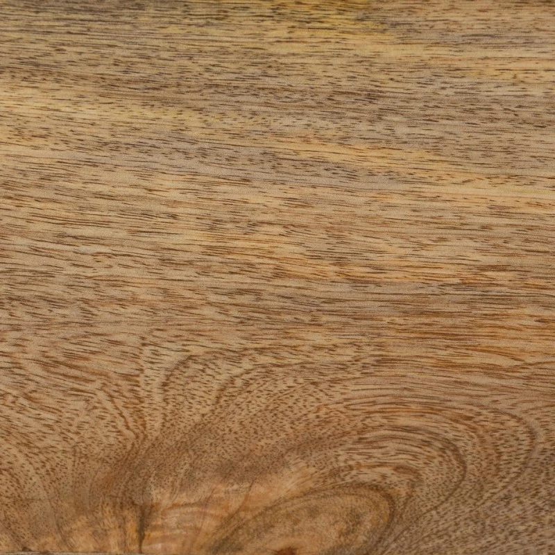 Etagère 4 Niveaux Kalida Bois Massif Atmosphera 3 Etagère 4 Niveaux Kalida Bois Massif Atmosphera – Image 3