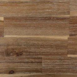 Etagère 5 Niveaux Edena 45x180 Atmosphera 7 Etagère 5 Niveaux Edena 45x180 Atmosphera -ATMOSPHERA Soldes etagere 5 niveaux edena 45x180 atmosphera 1 3