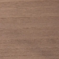 Etagère Métal Jordi 4 Niveaux Roulettes Atmosphera -ATMOSPHERA Soldes etagere metal jordi 4 niveaux roulettes atmosphera 3