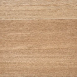 Etagère Murale MDF Giuseppe Atmosphera -ATMOSPHERA Soldes etagere murale mdf giuseppe atmosphera 3