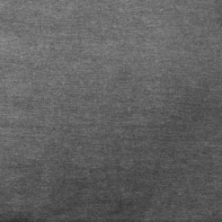 Fauteuil à Bascule Extérieur Cherone Hespéride -ATMOSPHERA Soldes fauteuil a bascule exterieur cherone hesperide 5